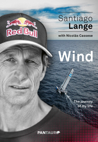 Santiago Lange: Wind