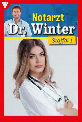 Nina Kayser-Darius: E-Book 1-10