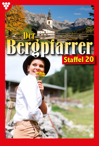 Toni Waidacher: E-Book 191-200