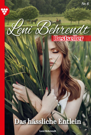 Leni Behrendt: Das hässliche Entlein