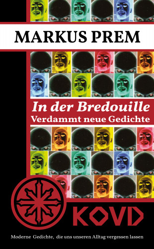 Markus Prem: In der Bredouille
