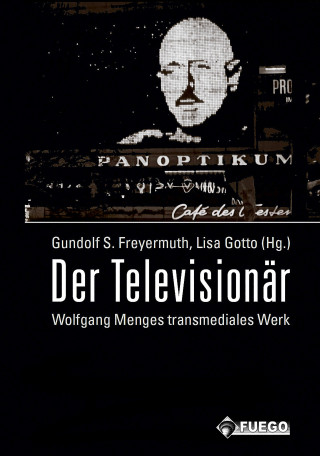 Der Televisionär