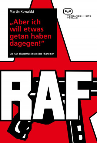 Martin Kowalski: "Aber ich will etwas getan haben dagegen!"