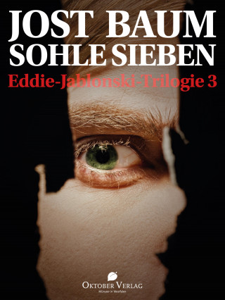 Jost Baum: Sohle Sieben