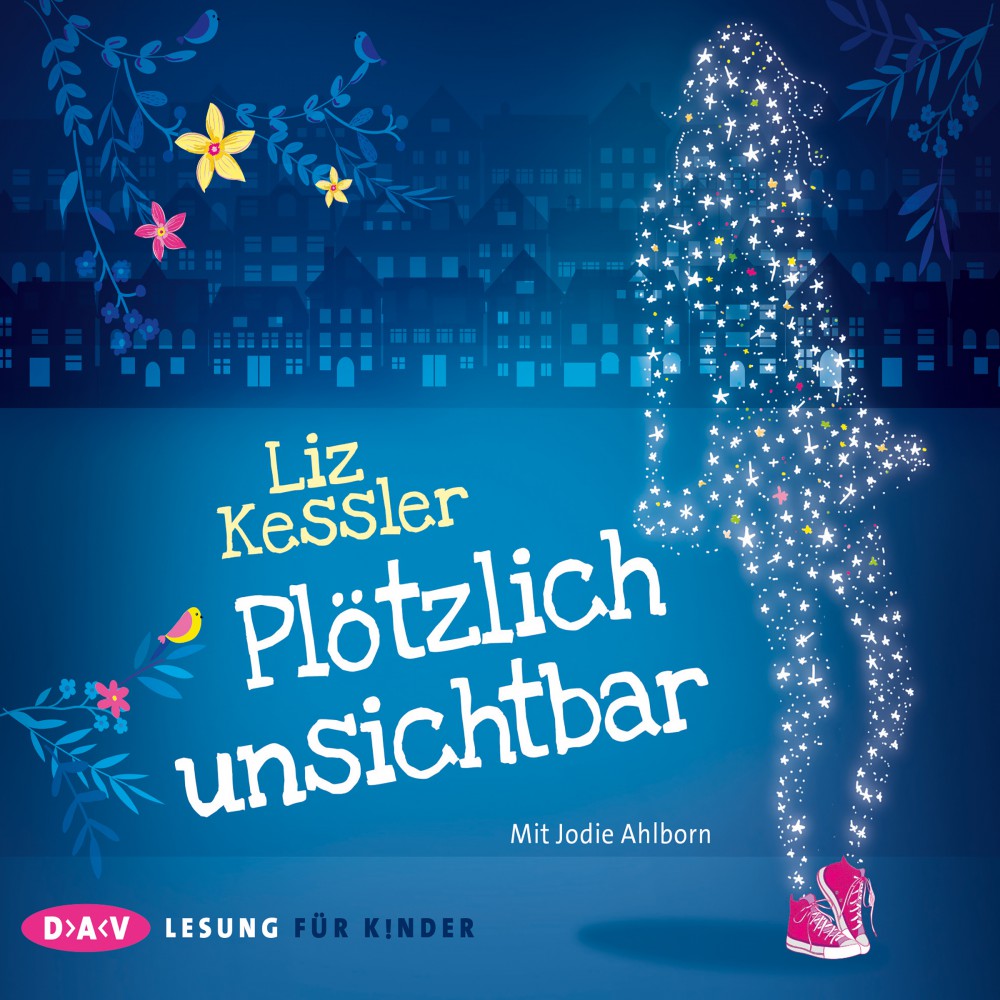 pl-tzlich-unsichtbar-liz-kessler-dav-download-shop