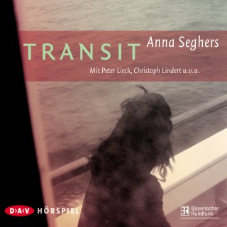 Anna Seghers: Transit