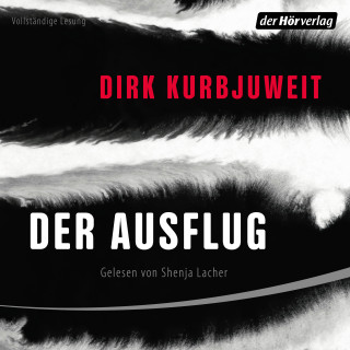 Dirk Kurbjuweit: Der Ausflug