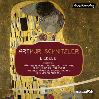 Arthur Schnitzler: Liebelei