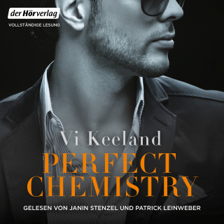 Vi Keeland: Perfect Chemistry