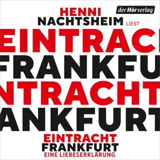 Henni Nachtsheim: Eintracht Frankfurt