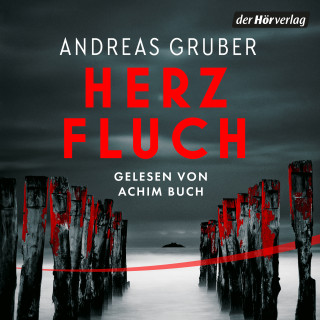 Andreas Gruber: Herzfluch