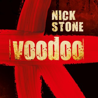 Nick Stone: Voodoo