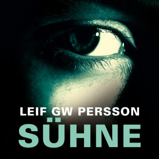 Leif GW Persson: Sühne