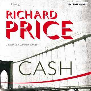 Richard Price: Cash