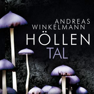 Andreas Winkelmann: Höllental