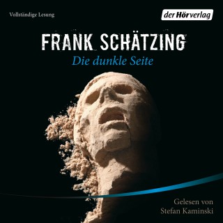 Frank Schätzing: Die dunkle Seite