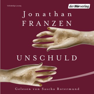 Jonathan Franzen: Unschuld