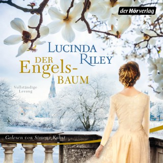 Lucinda Riley: Der Engelsbaum