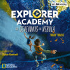 Explorer Academy 1 | Trudi Trueit (MP3 Hörbuch) | HÖBU.de