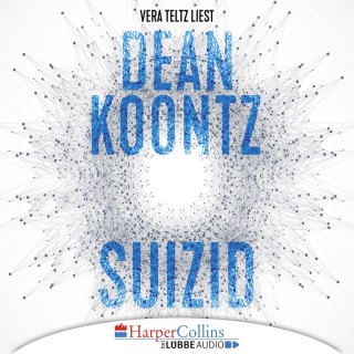 Dean Koontz: Suizid (Gekürzt)