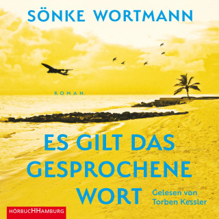 Sönke Wortmann: Es gilt das gesprochene Wort