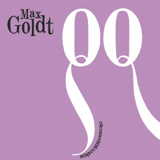 Max Goldt: QQ - quiet quality