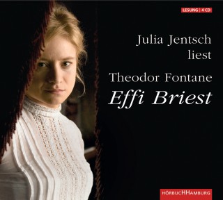 Theodor Fontane: Effi Briest