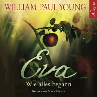 William P. Young: Eva