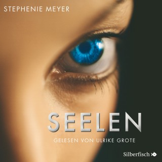 Stephenie Meyer: Seelen