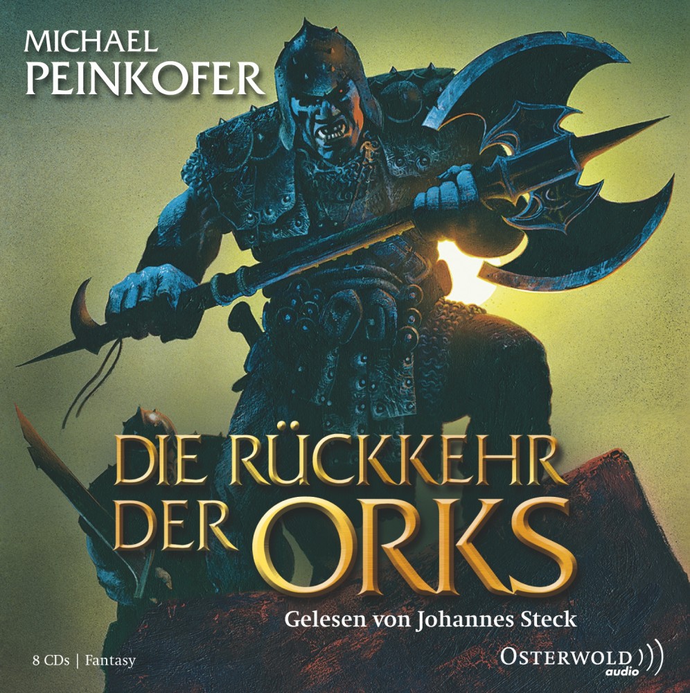 Ork Filme Ork Filme
