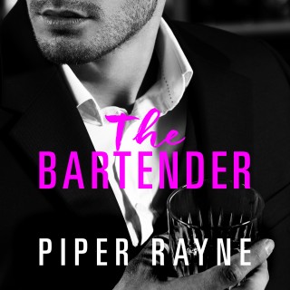 Piper Rayne: The Bartender