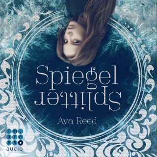 Ava Reed: Spiegelsplitter