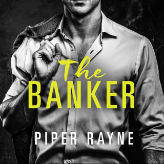 Piper Rayne: The Banker