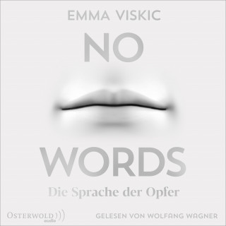 Emma Viskic: No Words – Die Sprache der Opfer
