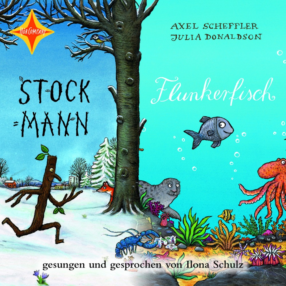 download leistungsvergütung