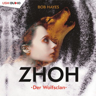 Bob Hayes: Zhoh