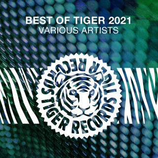 Diverse: Best of Tiger 2021