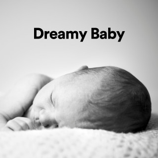 Baby Lullaby, Música Calmante, Healing Music Academy: Dreamy Baby
