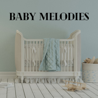 Baby Lullaby, Música Calmante, Ruhige Musik: Baby Melodies