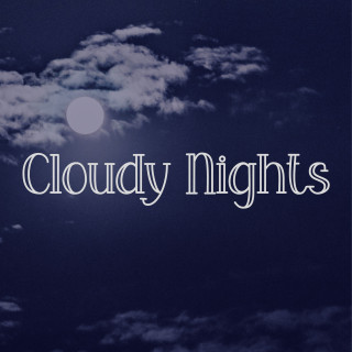 Baby Lullaby, Deep Sleep Relaxation, Healing Music Academy: Cloudy Nights
