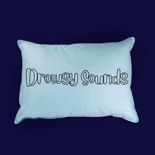 Baby Lullaby, Music For Relaxing, Calm Music For Sleeping: Drowsy Sounds