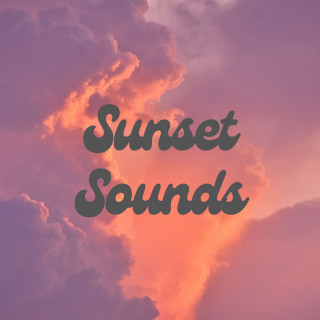 Baby Lullaby, Calm Music, Deep Sleep Relaxation: Sunset Sounds