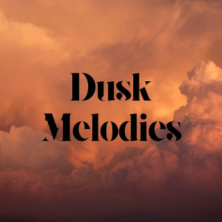 Baby Lullaby, Calm Music, Música Calmante: Dusk Melodies