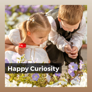Nursery Rhymes, Lullaby Orchestra, Baby Lullabies Music: Happy Curiosity