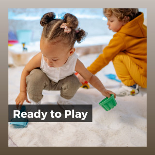Bedtime Baby, Canciones Infantiles, Smart Baby Academy, Baby Music: Ready to Play
