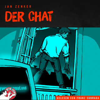 Jan Zenker: Der Chat