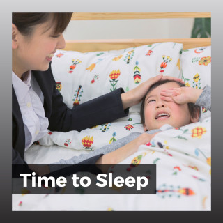 Bedtime Baby, BabySleepDreams: Time to Sleep