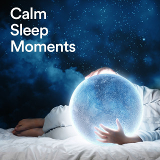Bedtime Baby, Humpty Dumpty Kids: Calm Sleep Moments