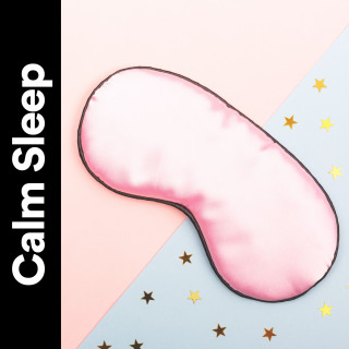 Kiddie Bopper Kids, Baby Music, Bright Baby Lullabies: Calm Sleep