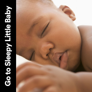 Humpty Dumpty Kids, Kids Music: Go to Sleepy Little Baby
